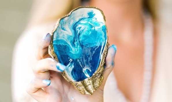Unique & Fabulous Gifts for Ocean Lovers