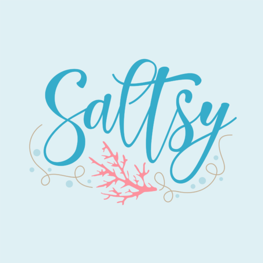 cropped Saltsy social logo