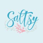 Saltsy